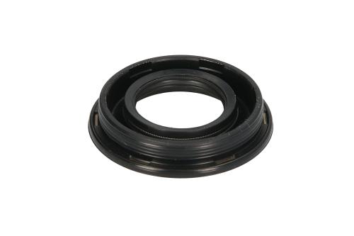 Gasket, Cylinder Head Cover 13