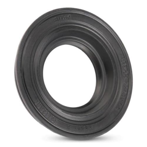 Gasket, Cylinder Head Cover 8