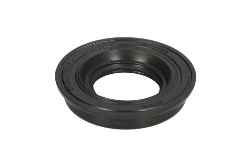 Gasket, Cylinder Head Cover 15