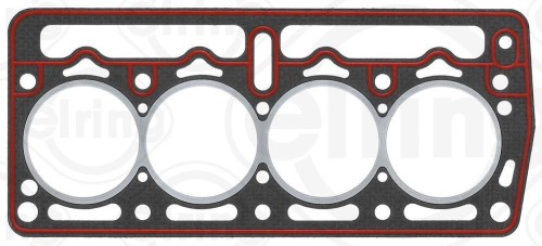 Cylinder Head Gasket 3