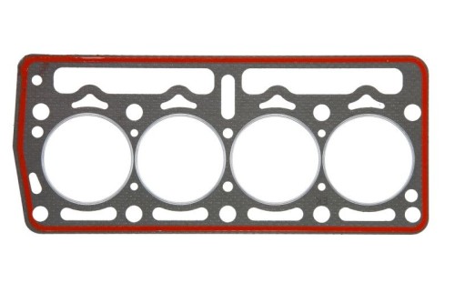 Cylinder Head Gasket