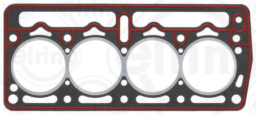 Cylinder Head Gasket 6