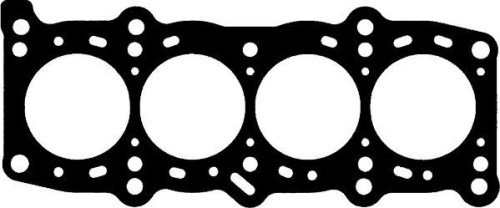 Cylinder Head Gasket 3
