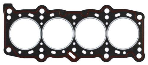 Cylinder Head Gasket 4
