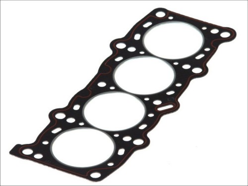 Cylinder Head Gasket 1