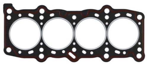 Cylinder Head Gasket 2