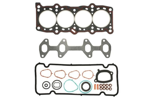 Gasket Kit, Cylinder Head 1