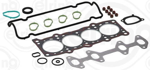 Gasket Kit, Cylinder Head 2