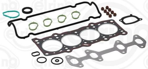 Gasket Kit, Cylinder Head 5