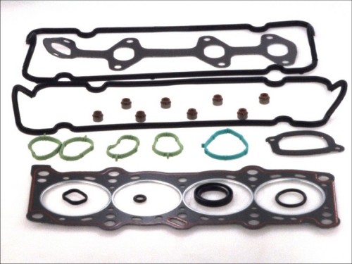 Gasket Kit, Cylinder Head 1