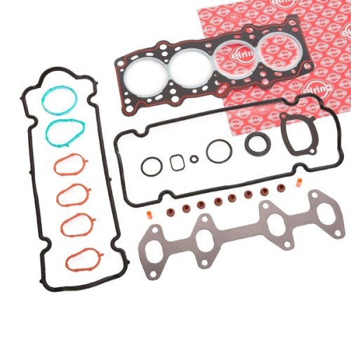 Gasket Kit, Cylinder Head 4