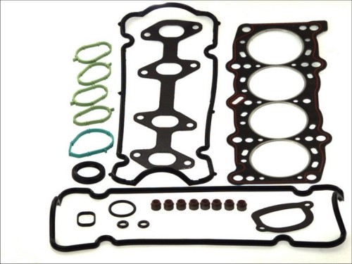 Gasket Kit, Cylinder Head 2