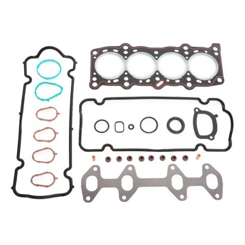 Gasket Kit, Cylinder Head 5