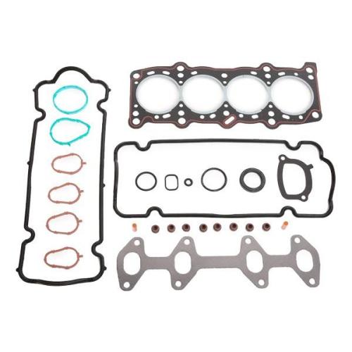 Gasket Kit, Cylinder Head 8