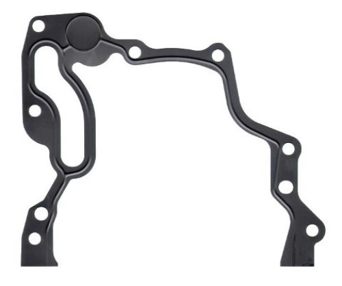 Gasket, Housing Cover (crankcase) 2