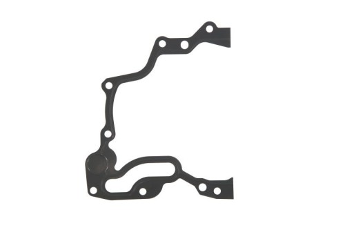 Gasket, Housing Cover (crankcase)