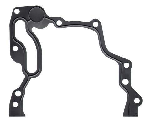 Gasket, Housing Cover (crankcase) 5