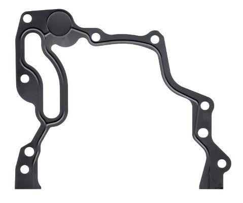 Gasket, Housing Cover (crankcase) 6