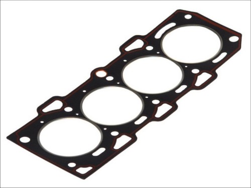 Cylinder Head Gasket