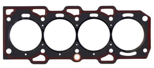 Cylinder Head Gasket 5
