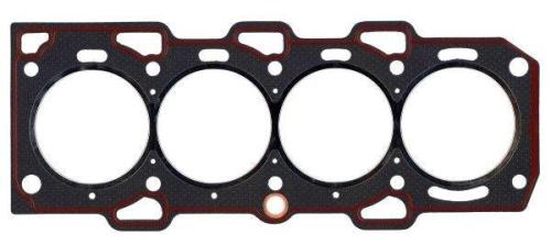 Cylinder Head Gasket 4