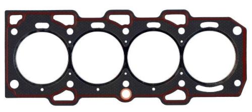 Cylinder Head Gasket 6