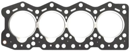 Cylinder Head Gasket 6