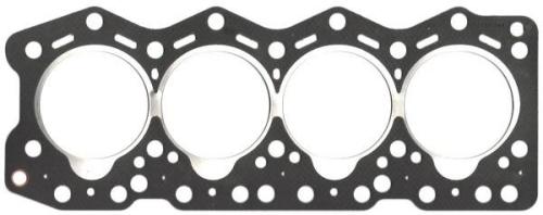 Cylinder Head Gasket 5