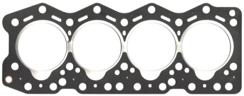 Cylinder Head Gasket 2