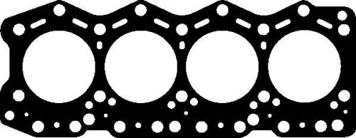 Cylinder Head Gasket 3