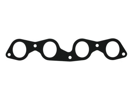 Exhaust Manifold Gasket