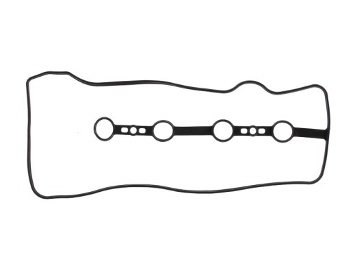 Gasket, Cylinder Head Cover