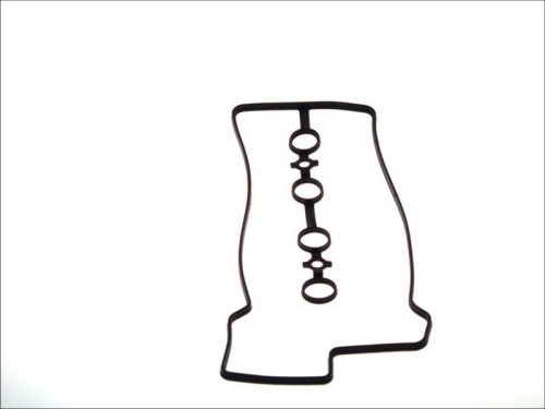 Gasket, Cylinder Head Cover