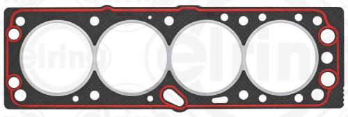 Cylinder Head Gasket 5