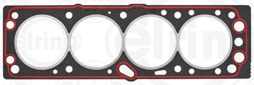 Cylinder Head Gasket 4