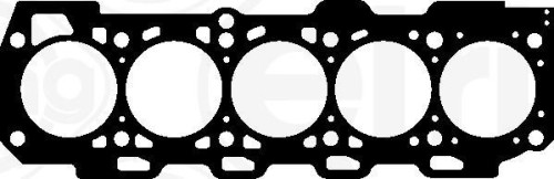 Cylinder Head Gasket 2