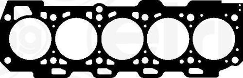 Cylinder Head Gasket 3