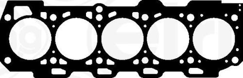 Cylinder Head Gasket 4