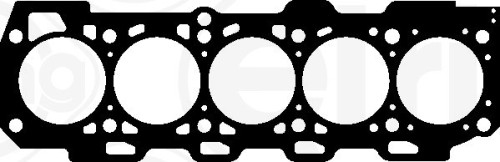 Cylinder Head Gasket