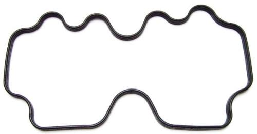 Gasket, Cylinder Head Cover 7