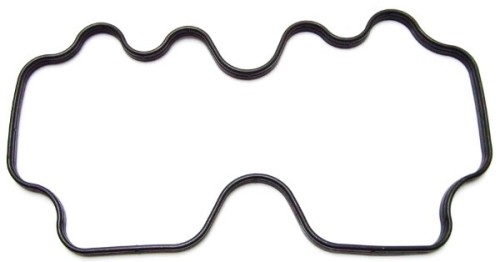 Gasket, Cylinder Head Cover 2