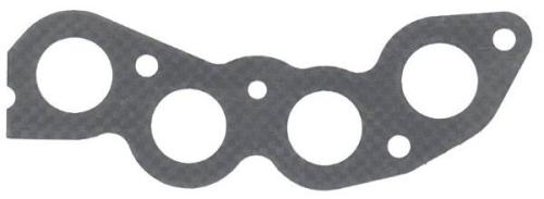 Exhaust/intake Manifold Gasket 7