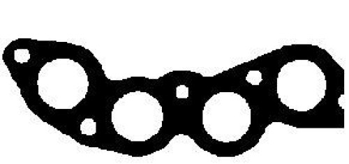 Exhaust/intake Manifold Gasket 4
