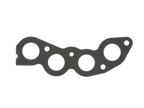 Exhaust/intake Manifold Gasket 2