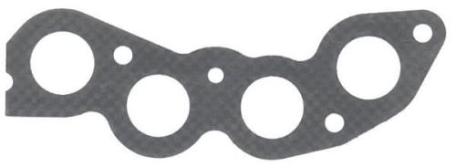 Exhaust/intake Manifold Gasket 6
