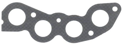 Exhaust/intake Manifold Gasket 3