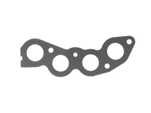 Exhaust/intake Manifold Gasket