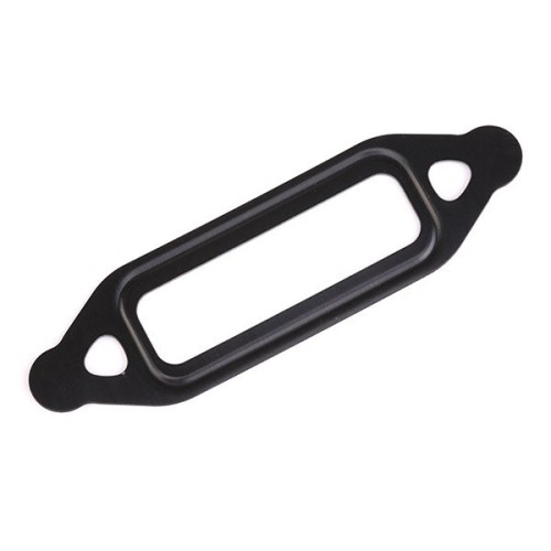Oil Pump Gasket 5