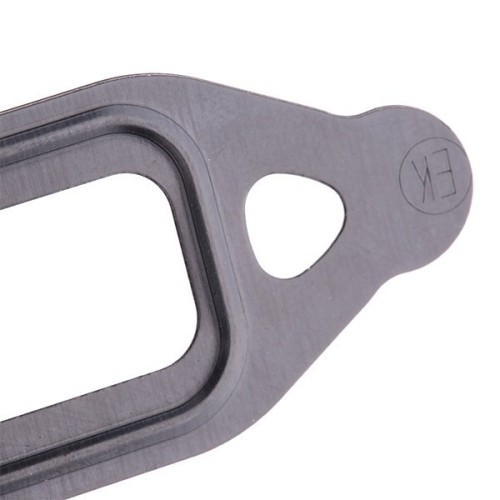 Oil Pump Gasket 6