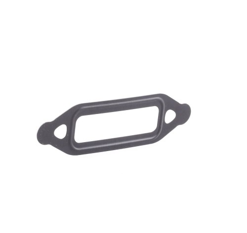 Oil Pump Gasket 3